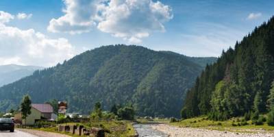 В Україні завтра без опадів, вдень до +32° — Укргідрометцентр
