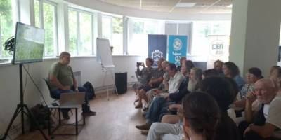 Коли історія стає особисто прожитим знанням