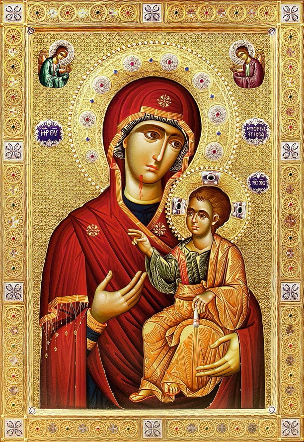 https://terra.chnu.edu.ua/wp-content/uploads/2023/10/000-3.jpg