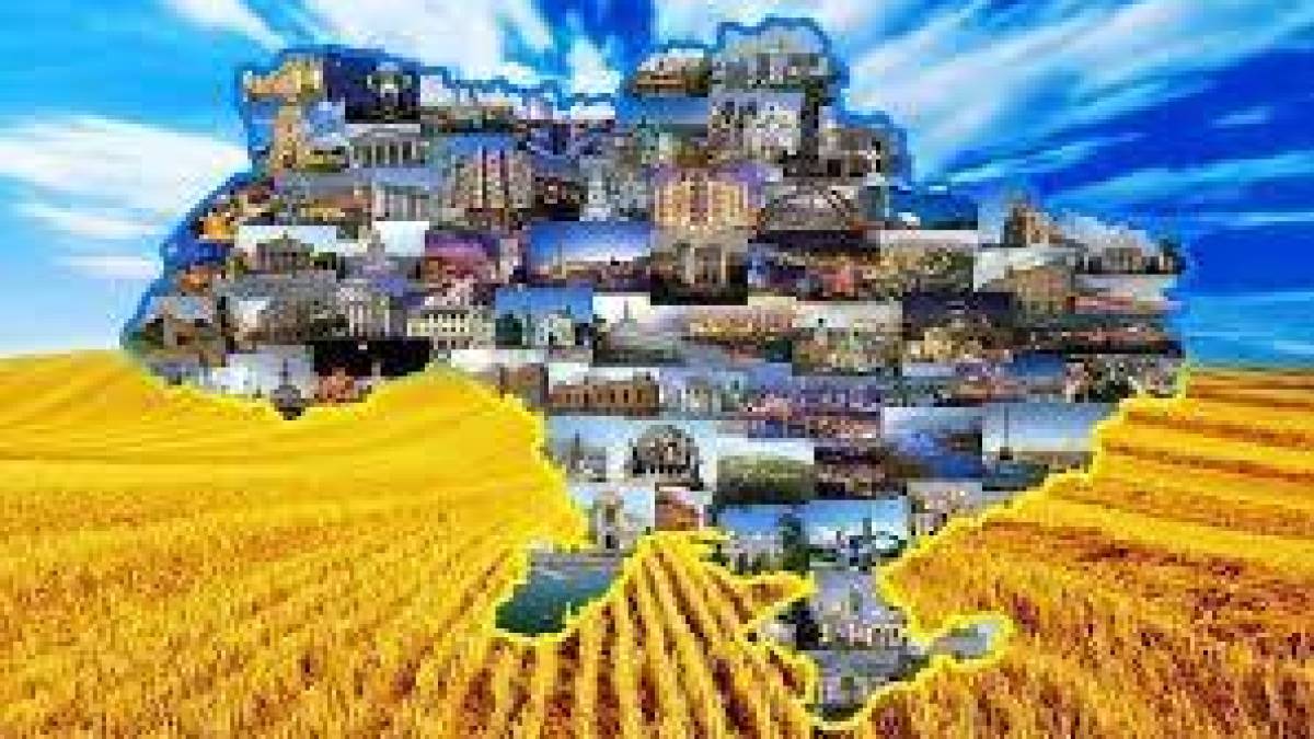 ЄС посилює підтримку культури й культурної спадщини України