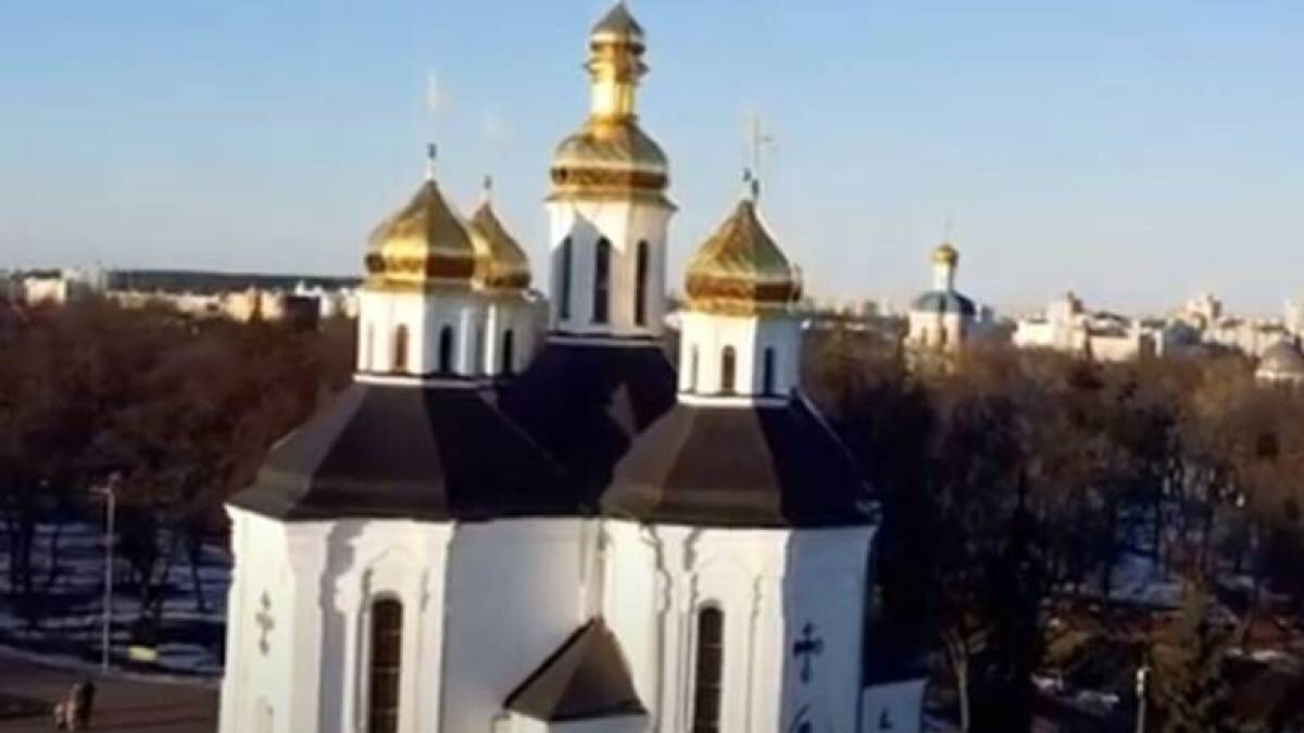 Церковне свято 28 липня: прикмети, дозволи та заборони дня