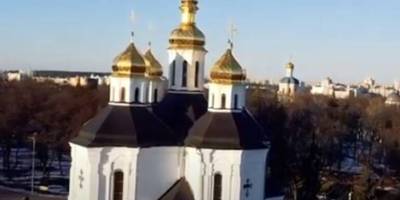 Церковне свято 28 липня: прикмети, дозволи та заборони дня