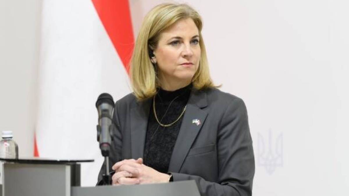 “Нейтралітет більше не рятує”: Австрія розмірковує про вступ до НАТО через зростання агресії росії