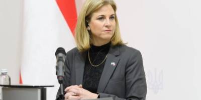 “Нейтралітет більше не рятує”: Австрія розмірковує про вступ до НАТО через зростання агресії росії