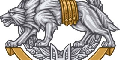 29 липня – День вшанування полеглих воїнів Сил спеціальних операцій (ССО) Збройних Сил України