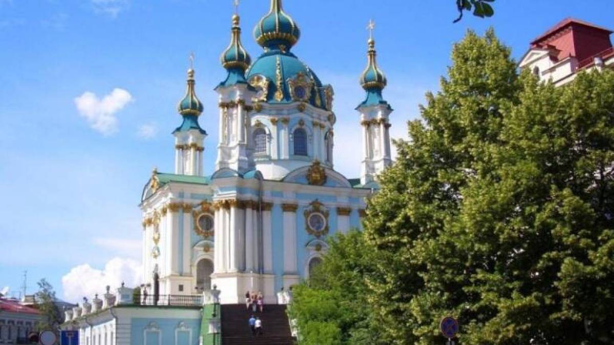 Церковне свято 29 липня: що потрібно обов’язково зробити цього дня, щоб бути сильним і здоровим