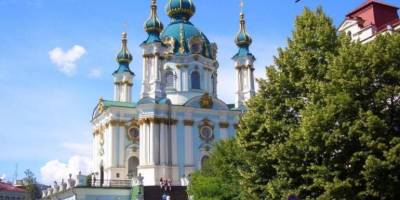 Церковне свято 29 липня: що потрібно обов’язково зробити цього дня, щоб бути сильним і здоровим