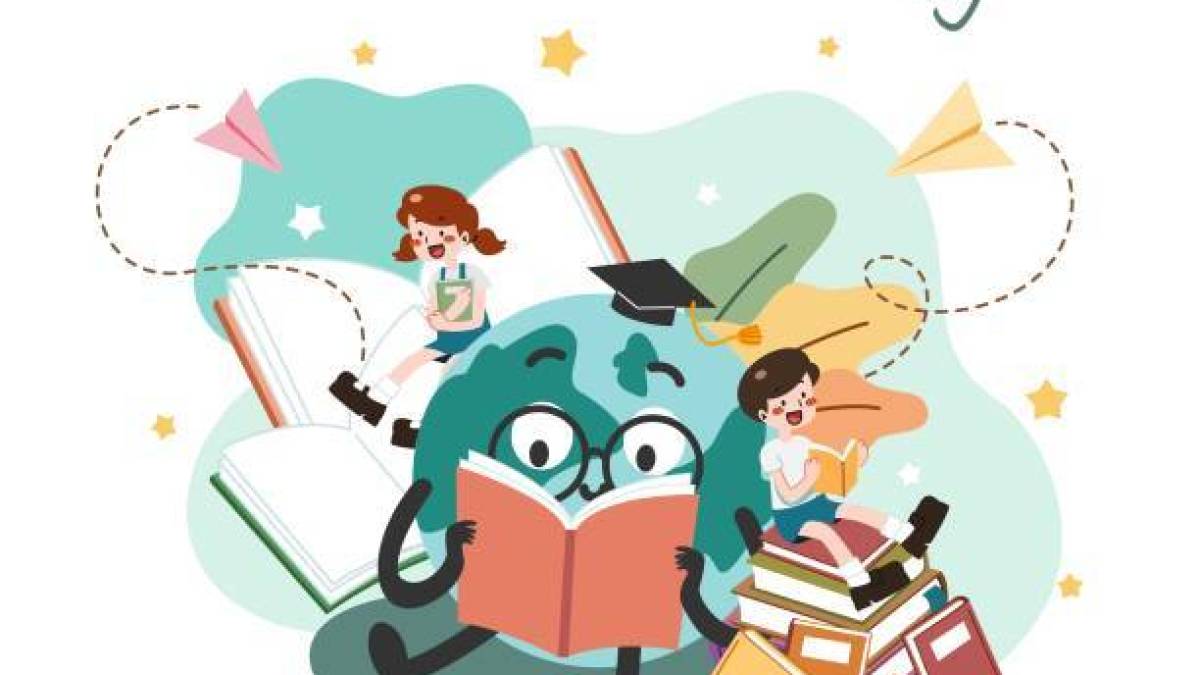 Щось новеньке: акція «Таємна книга» до Дня книги в м’якій обкладинці