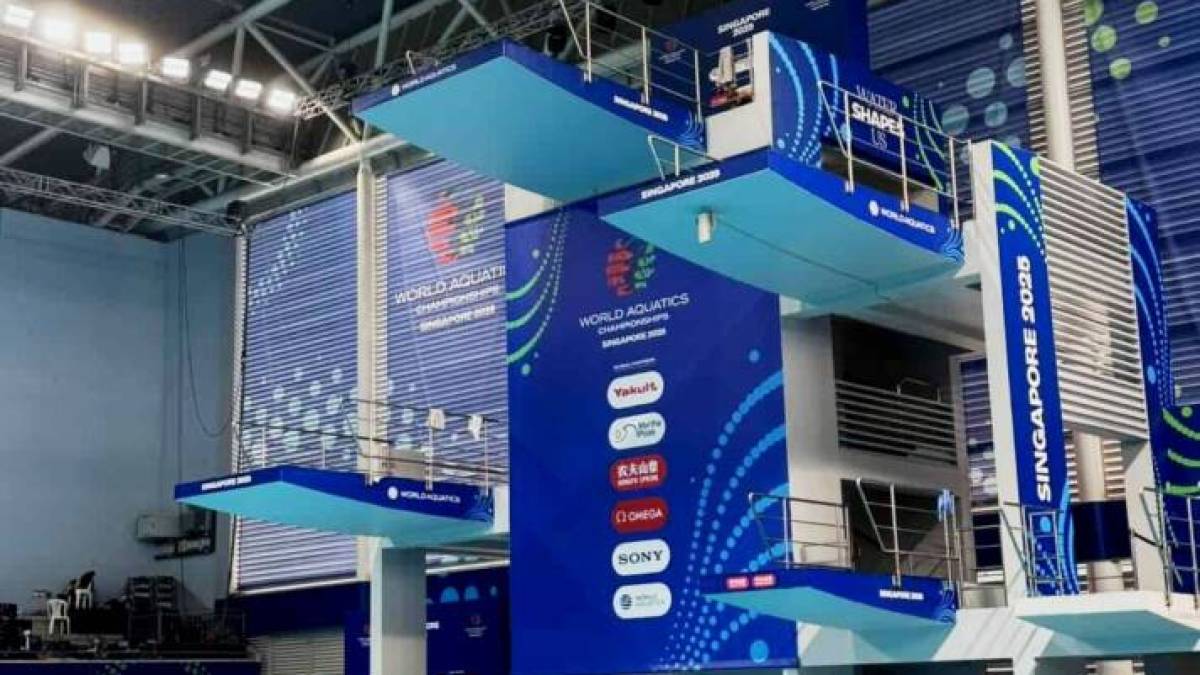 Програма ТК «Суспільне Запоріжжя» на суботу, 26 липня