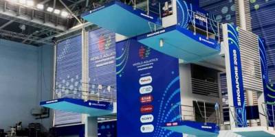 Програма ТК «Суспільне Запоріжжя» на суботу, 26 липня