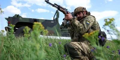 Орієнтовні втрати ворога на 29 липня – Генштаб ЗСУ: 1051300 (+1050) осіб, 11065 (+4) танків, 3548 (+2) крилатих ракет