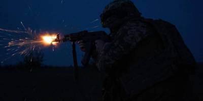 Сили оборони Півдня України. Оперативна інформація 29.07.2025