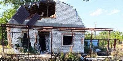Упродовж доби окупанти завдали 560 ударів по містах і селах нашої області