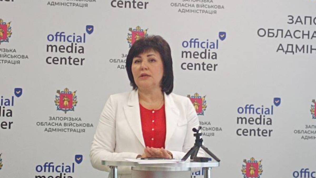Ваучери та сертифікати на навчання – реальна можливість змінити життя на краще для багатьох запоріжців