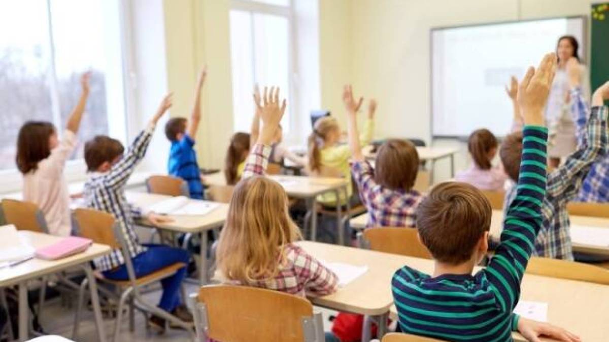 У Польщі українську мову офіційно додали до шкільної програми як другу іноземну