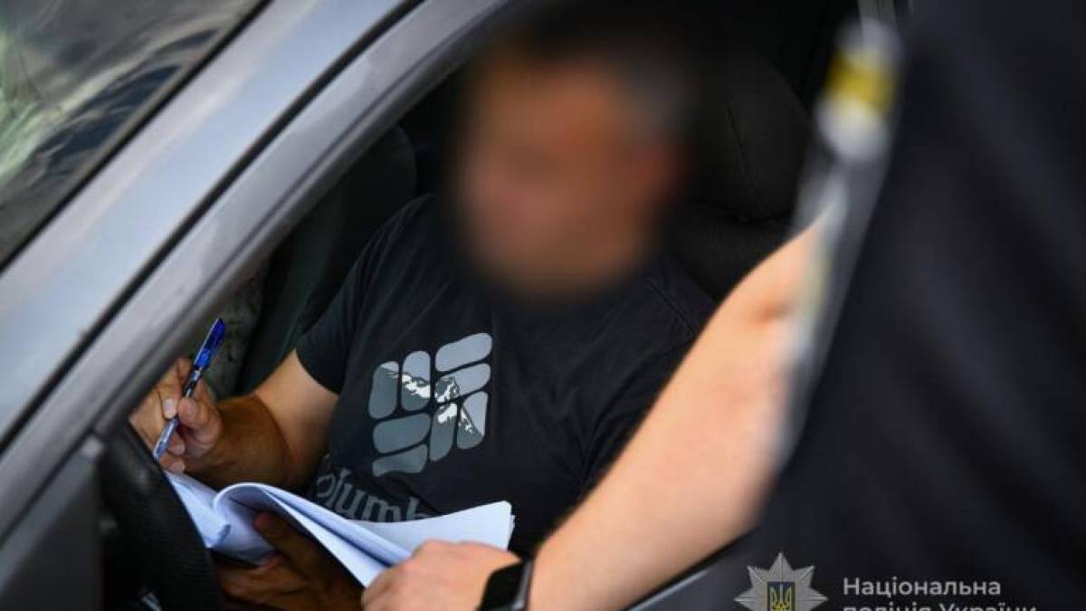 У Запоріжжі керівника комунального підприємства впіймали на “тендерних махінаціях”