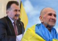 https://cdn.proslav.info/2024/08/12-1.jpg