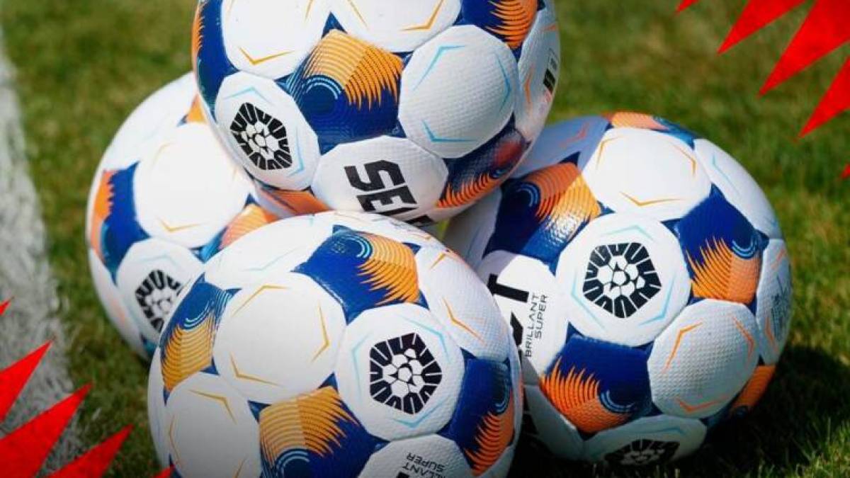 Матч між «Металургом» та «Металістом» перенесли: «винна» юнацька збірна