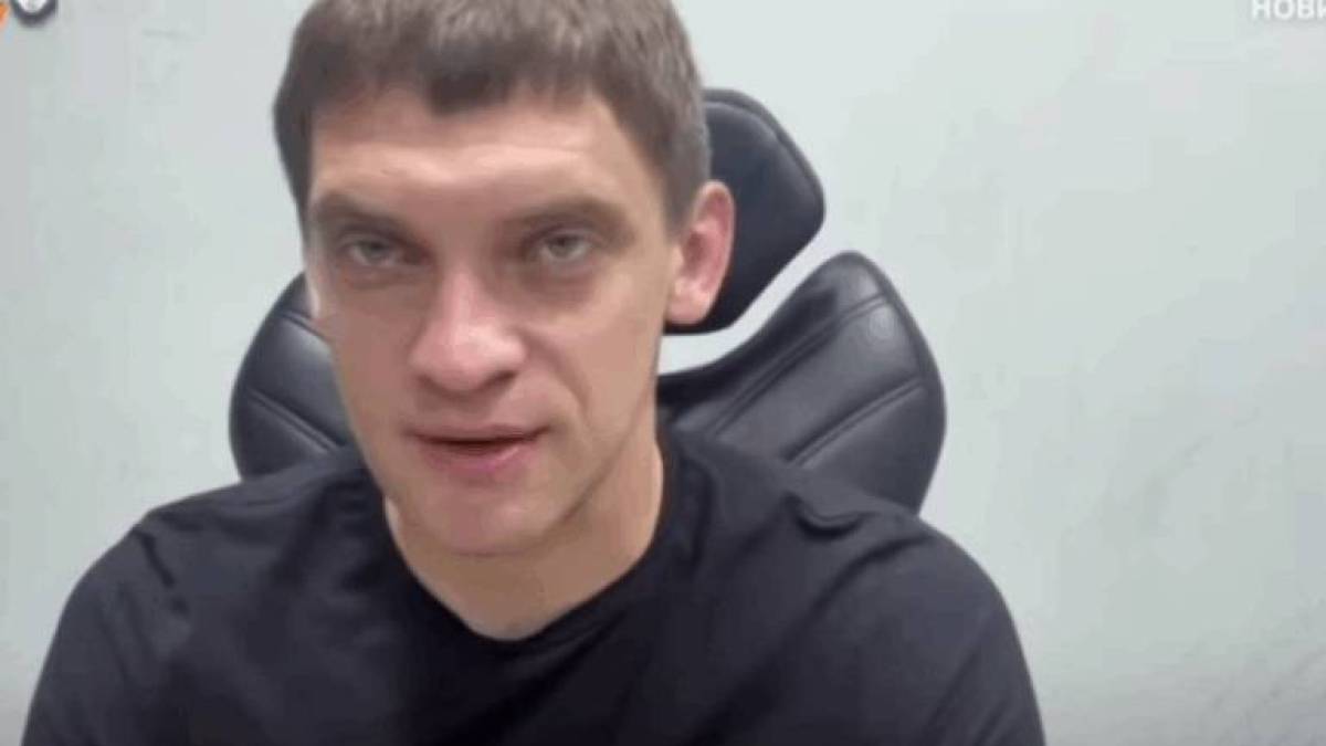 Життя на окупованих територіях: тотальне стеження, доноси і фільтрація