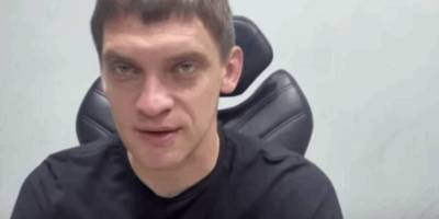 Життя на окупованих територіях: тотальне стеження, доноси і фільтрація