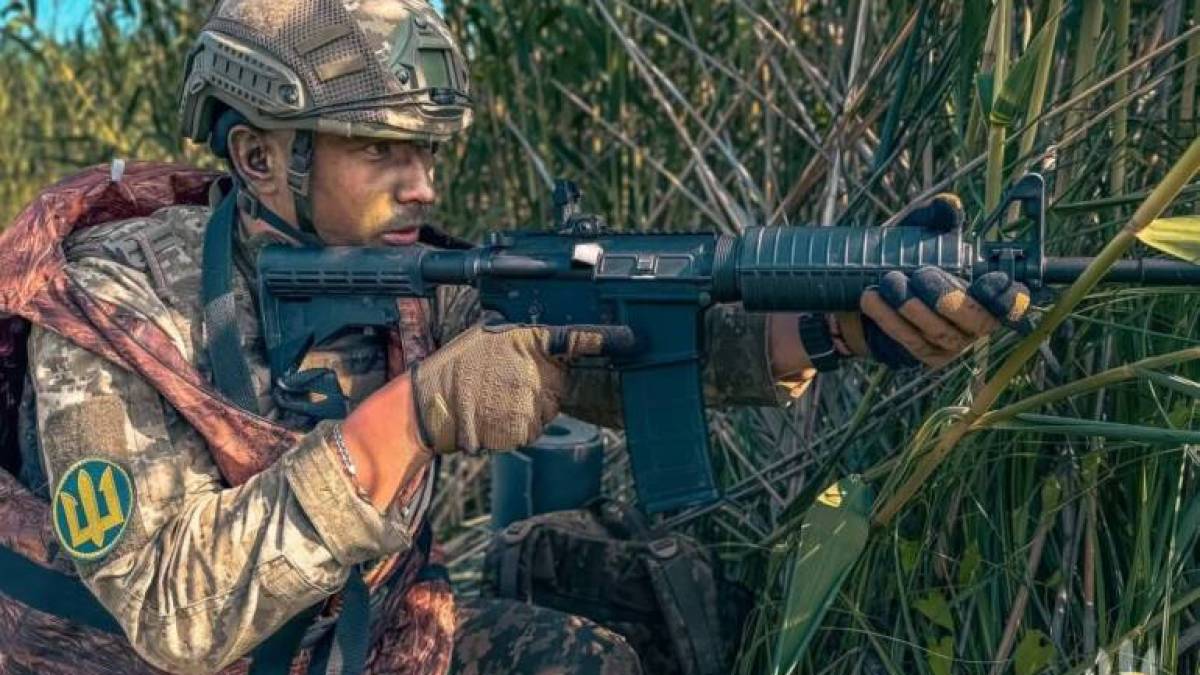 Орієнтовні втрати ворога на 2 серпня — Генштаб ЗСУ: 1055210 (+1010) осіб, 30982 (+38)  артсистеми, 1452 (+1) РСЗВ