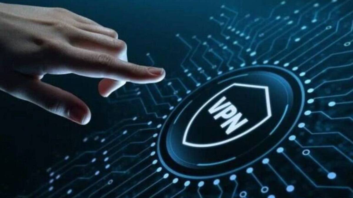 росія запускає «ДержVPN» — сервіс, що не розблокує більшість сайтів