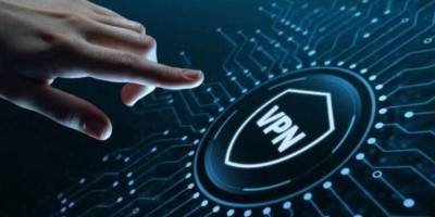 росія запускає «ДержVPN» — сервіс, що не розблокує більшість сайтів