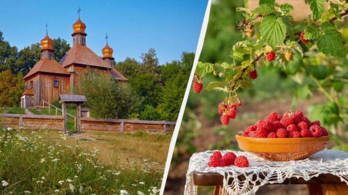 Церковне свято 3 серпня: що не варто робити – бо можна лишитися без грошей і удачі