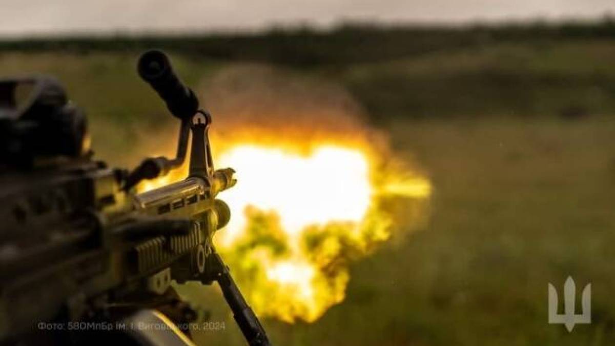Орієнтовні втрати ворога на 3 серпня — Генштаб ЗСУ: 1056130 (+920) осіб,  31025 (+43) артсистем, 57159 (+135) автотехніки