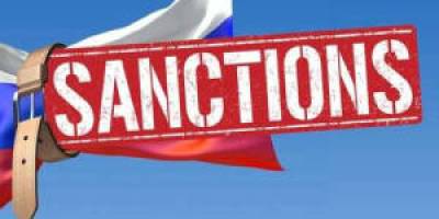Україна застосувала санкції проти капітанів тіньового флоту росії