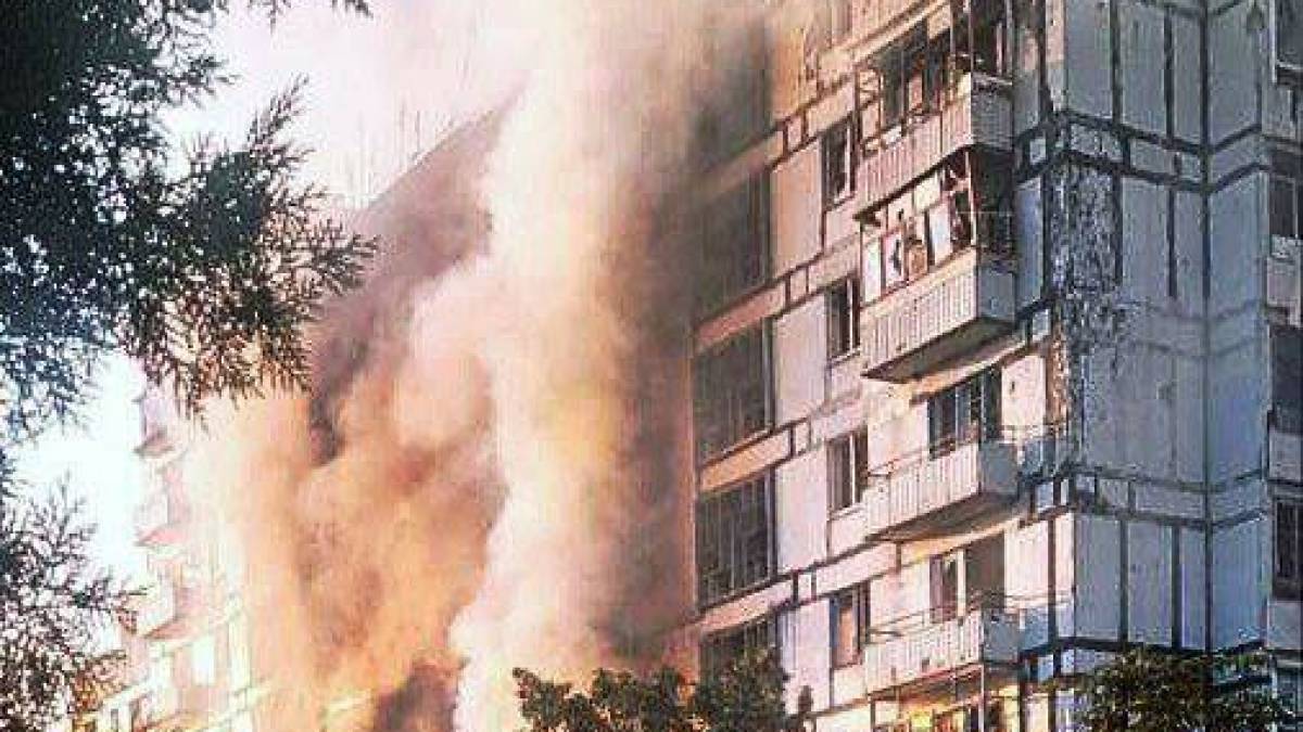 Впродовж доби окупанти завдали 405 ударів по населених пунктах нашої області