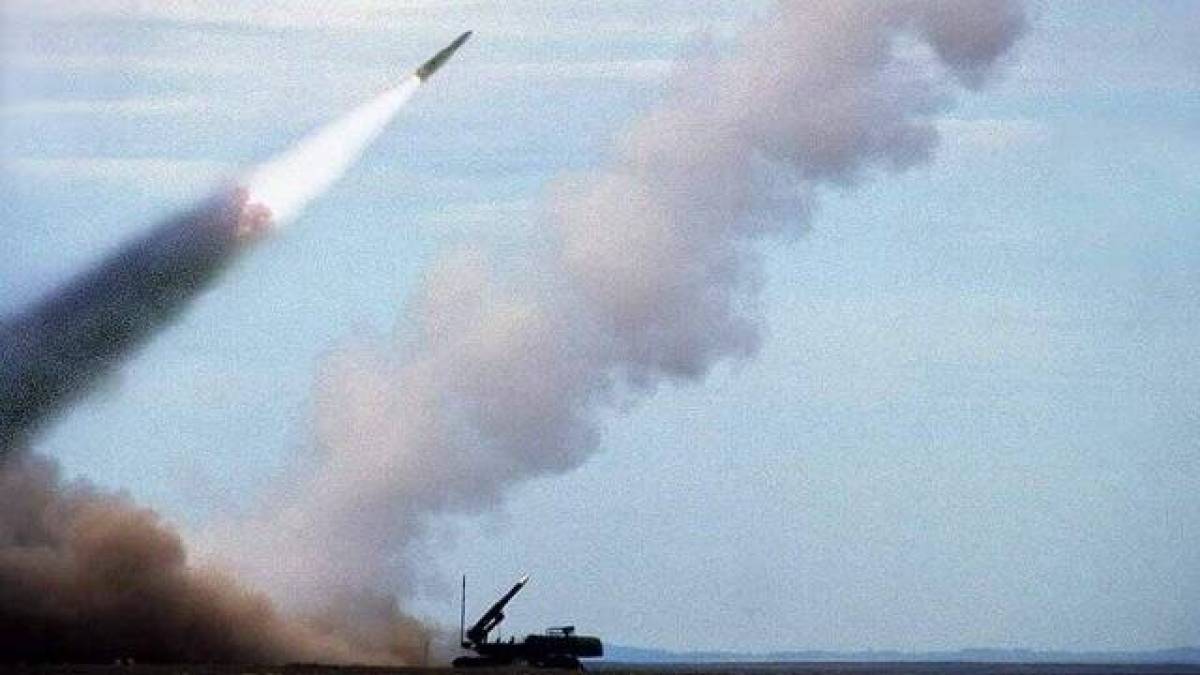Сили оборони знешкодили 161 із 162-х ворожих дронів — ПС ЗСУ