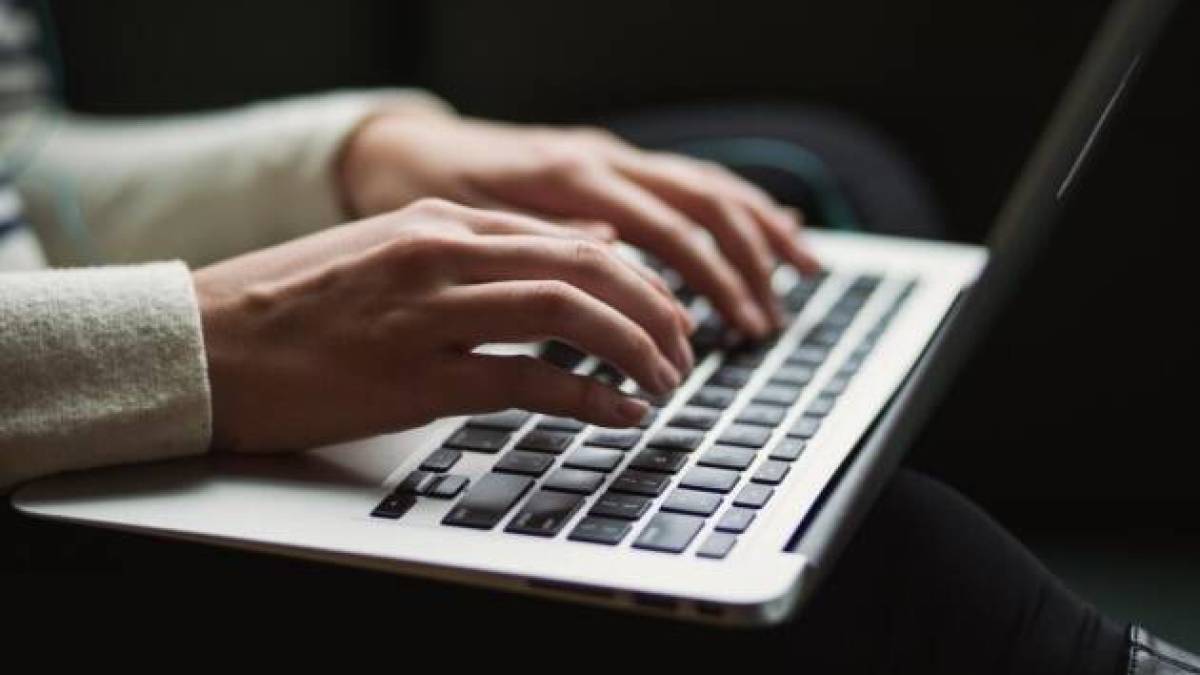 У Латвії заблокували ще десять сайтів із пропагандою рф