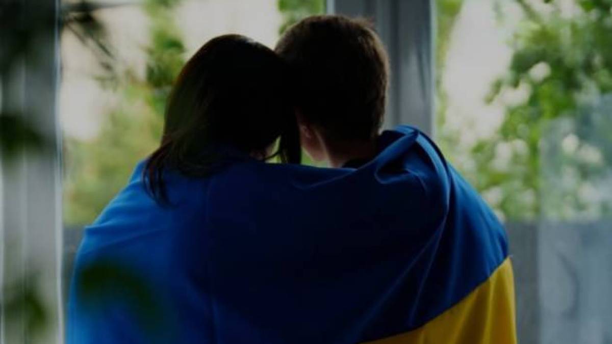 Заклик до рф повернути українських дітей підписали 38 країн разом з Радою Європи та ЄС