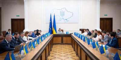 Бюро економічної безпеки очолив Олександр Цивінський