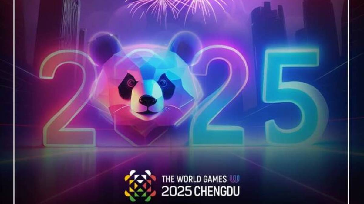 Програма ТК «Суспільне Запоріжжя» на четвер, 7 серпня