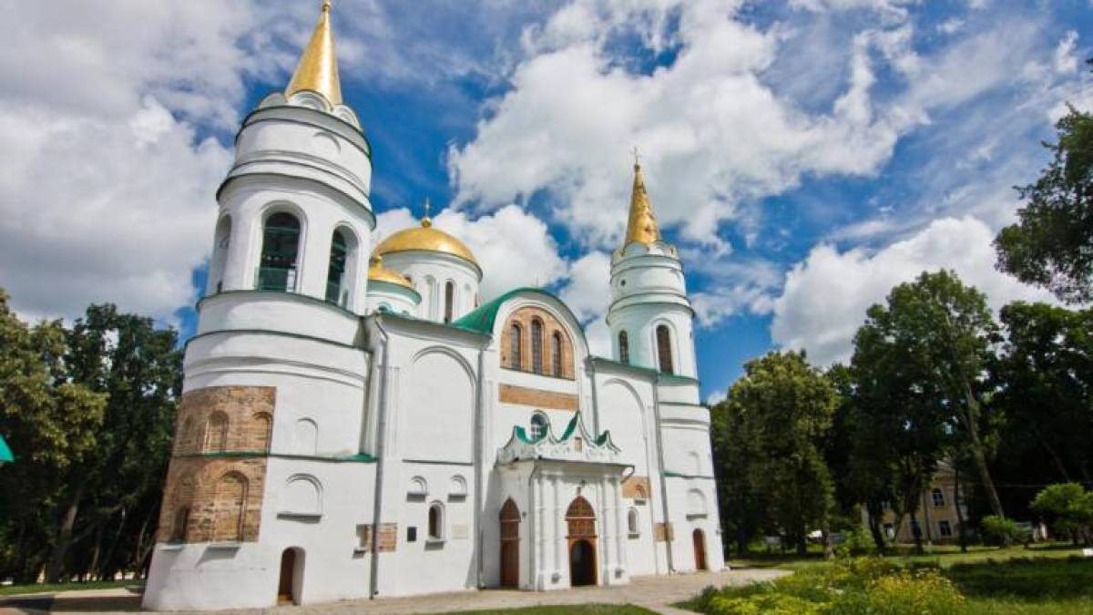 Церковне свято 4 серпня: що важливо встигнути зробити на городі