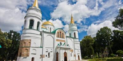 Церковне свято 4 серпня: що важливо встигнути зробити на городі