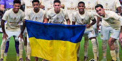 «Панатінаїкос» – «Шахтар» 0:0. Бойова нічия в Афінах — усе вирішиться у Кракові