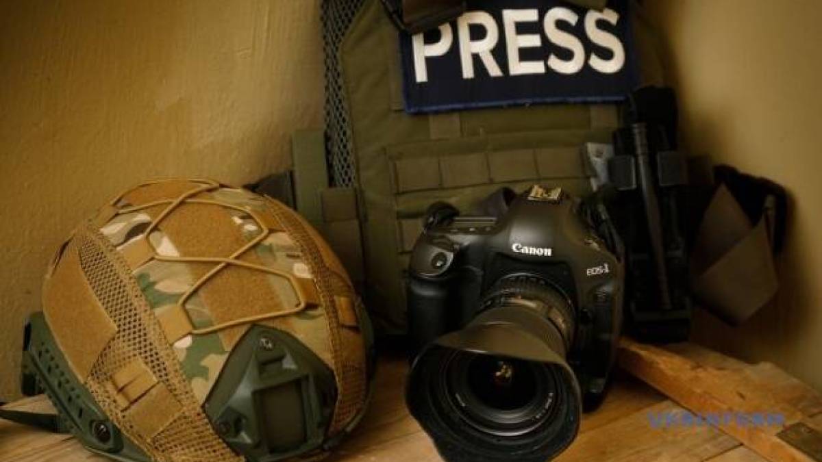 Сьогодні вступив у силу закон ЄС про свободу ЗМІ