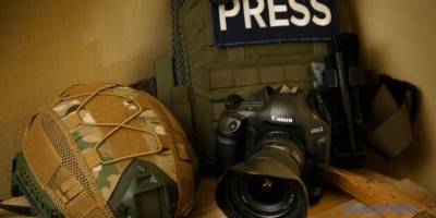 Сьогодні вступив у силу закон ЄС про свободу ЗМІ