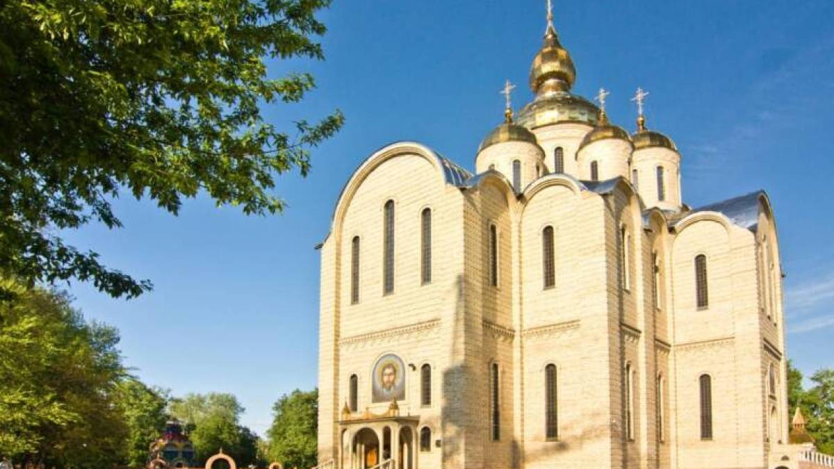 Церковне свято 9 серпня: чому змії найбільш небезпечні цього дня