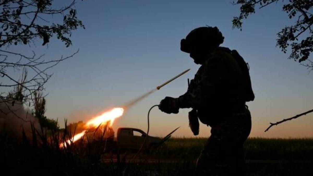 Орієнтовні втрати ворога на 9 серпня — Генштаб ЗСУ: 1062290 (+940) осіб, 11088 (+5) танків, 31273 (+41) артсистеми