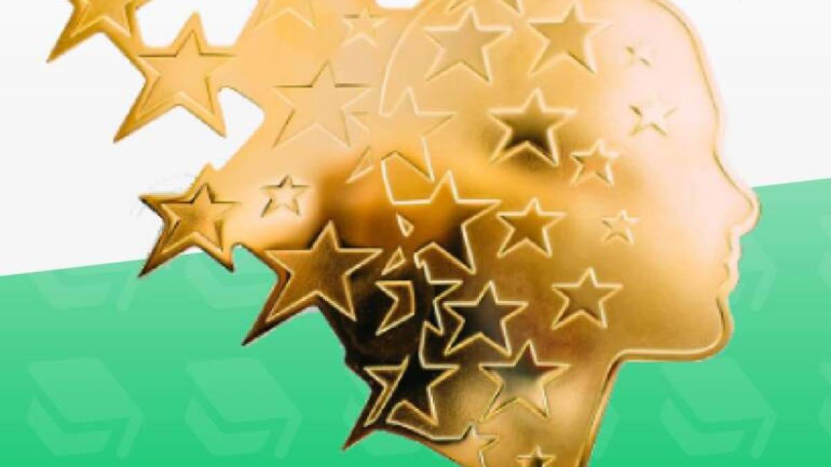 Чотири виховательки з Запоріжжя увійшли до ТОП-25 найкращих педагогів України