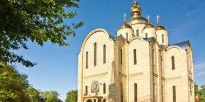 Церковне свято 10 серпня: три табу цього дня