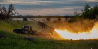 Орієнтовні втрати ворога на 10 серпня — Генштаб ЗСУ: 1063240 (+950) осіб, 23107 (+4) ББМ, 1460 (+4) РСЗВ