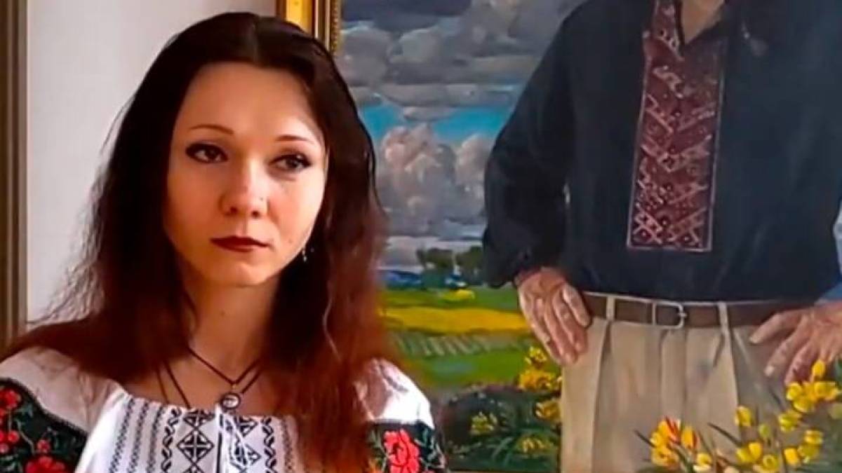 Вшанувати пам’ять Марини Гриценко закликає творча та рідна спільнота