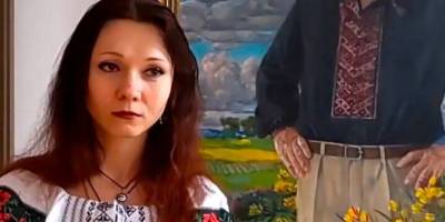 Вшанувати пам’ять Марини Гриценко закликає творча та рідна спільнота