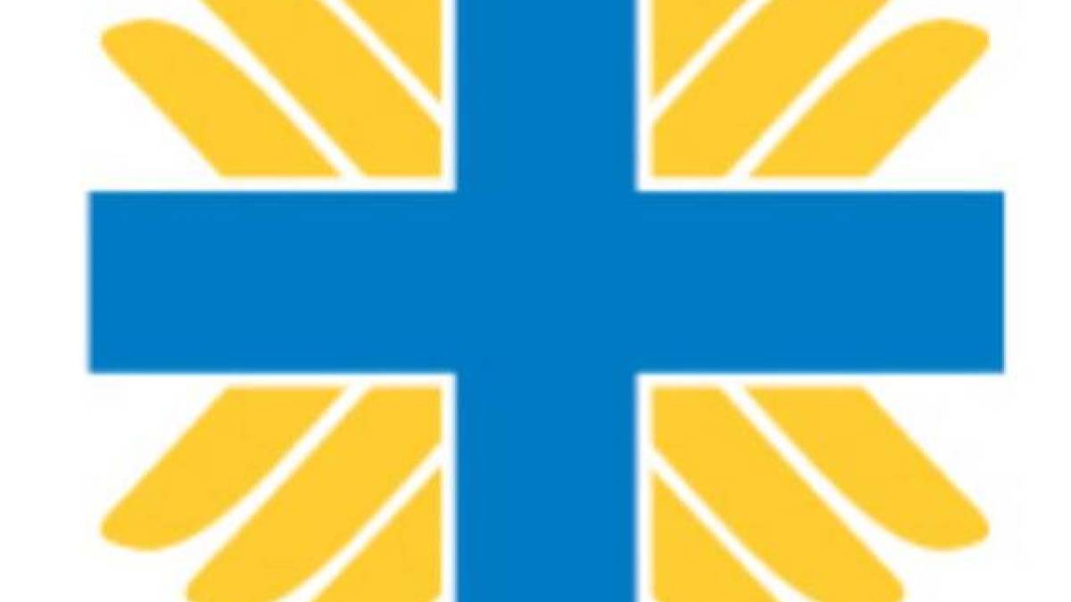 Запоріжжя та область: первинна реєстрація на легкі ремонти від Карітас Запоріжжя — старт 13 серпня