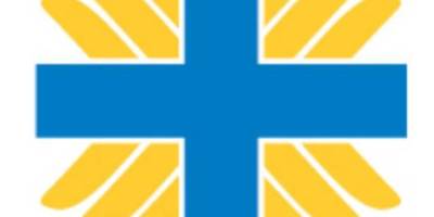 Запоріжжя та область: первинна реєстрація на легкі ремонти від Карітас Запоріжжя — старт 13 серпня